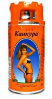 Чай Канкура 80 г - Прокопьевск